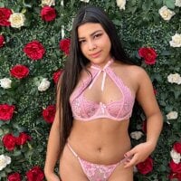 Foto del avatar de AmarantaWilliam