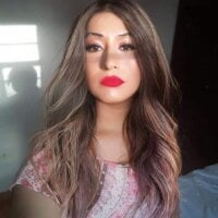 joannafresita webcam