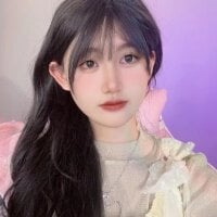 xiaomengkeai's Profile Pic