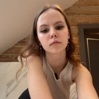 Foto do avatar de Aurora_mur