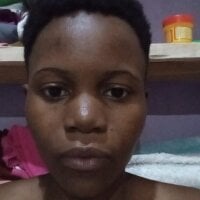 Sexy_lili696