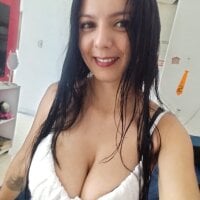DominarixFoxy