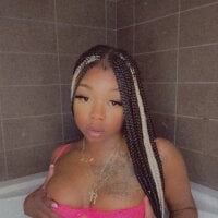Wetdollface webcam