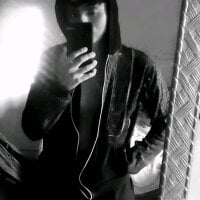 JOHN_GOSTOSO