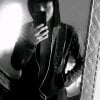 JOHN_GOSTOSO