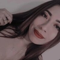 Diabla-09 webcam model
