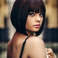 Sala de chat offline de ladyvamp18