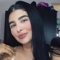 Offline chatovací místnost Perla_x