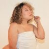 Eve__Queen