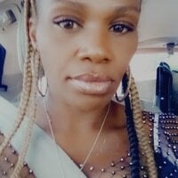 ThroatGoddess84n Offline chat-huone