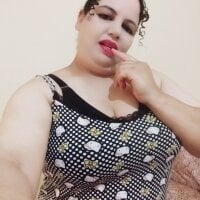 Razansexy22 webcam