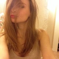 KiraLoveAlex offline chatrum