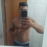 Oscarpau webcam
