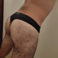 sailorforrent webcam