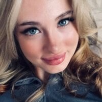 LindaBroks