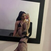 alexaryderr's Profile Photo