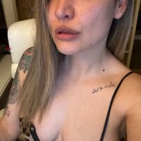 Lady_AnnaisLive Webcam