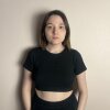 SybilHardy's Offline Chat Room