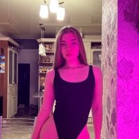 Anastasiaaaaa- webcam