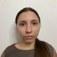 ArlanaLee Adlı Modelin Çevrimdışı Sohbet Odası