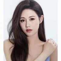 XIN_YI520's Profile Pic