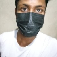 bhashi1