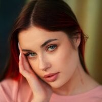 LilyRader18
