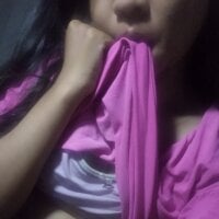 RoseLery@xh webcam