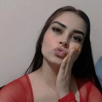 liaa_herrera webcam model