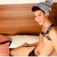 morning_the's Offline Chat Room