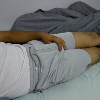 Mehmet2154