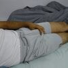 Mehmet2154