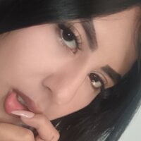 Kenia_Moreno1 webcam