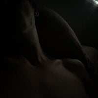 Garotoperdido1 webcam