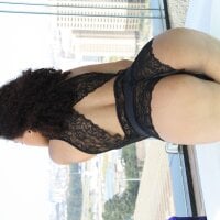 katypetrova's Offline Chat Room