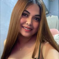 Bombshell_Rebbecca's Profile Photo