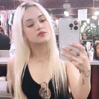 mayacuban offline chatrum