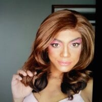 venustattoopussy Adlı Modelin Avatarı
