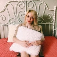 Kristi-Sex Adlı Modelin Çevrimdışı Sohbet Odası