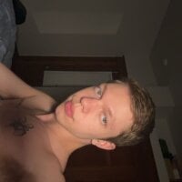lucafox2025 avatar