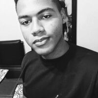 York_hot2n Offline chat-huone