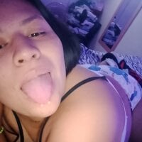 SexHappy1 webcam model