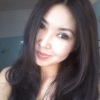 Sala de chat offline de TenderBunny