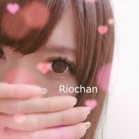 ae_Riochan_ae