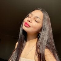 dilara_best webcam