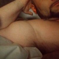 Geazy9in webcam