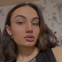 ShanPort offline chatrum