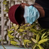 sexxy_Alora's Profile Photo