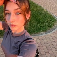 LiGitto webcam