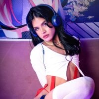 Ana_Daniela_'s Avatar Pic